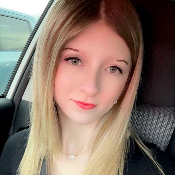 sierrarobles179